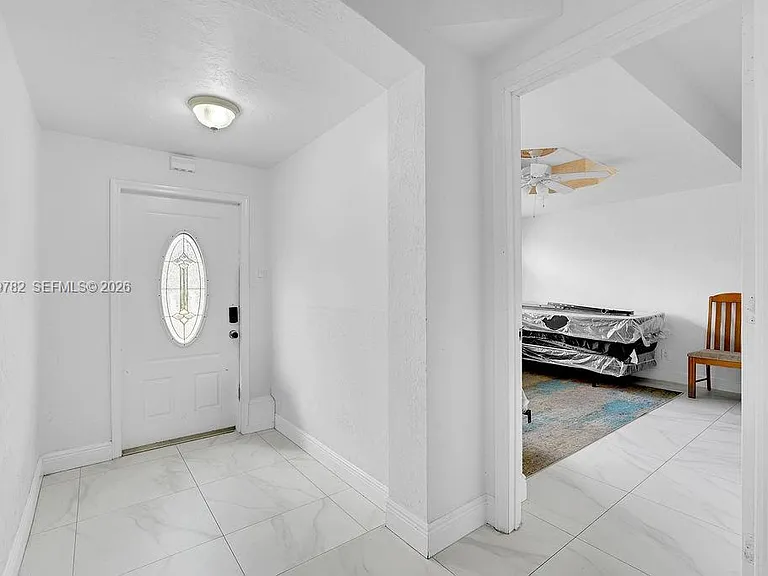 2417 Pierce St #- — Photo 12