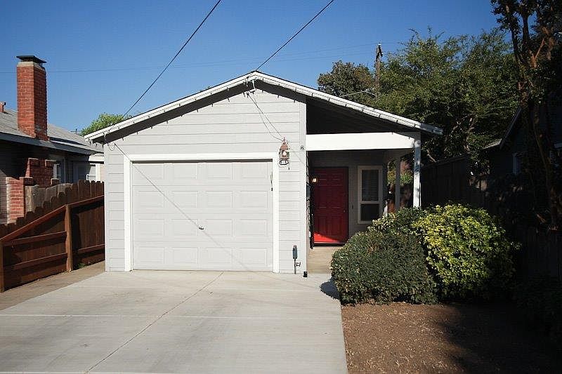 1st image of 127 Lambuth Ave
