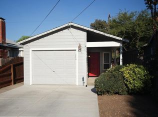 127 Lambuth Ave, Oakdale, CA