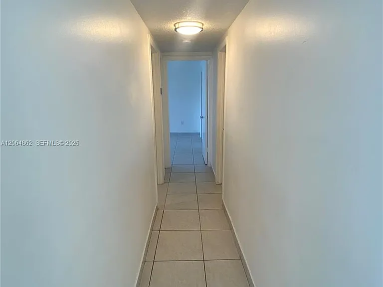 3536 NE 168th St #301 — Photo 11