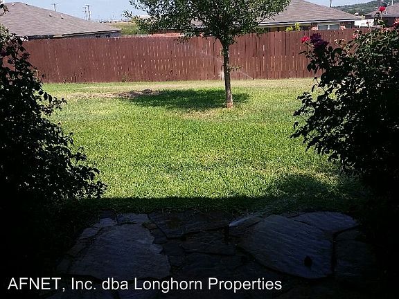 4th image of 5102 Holster Dr