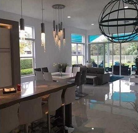 5th image of 2506 Bay Isle Dr