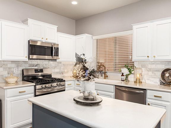 5th image of 7294 W Candlewood Way