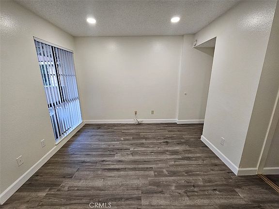 3rd image of 7770 Youngdale Way #7770D