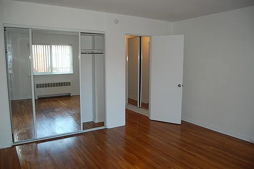 231 N Ridge Ave — Photo 4