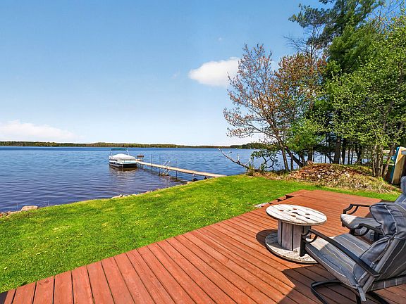 4th image of 30566 Lake Eleven Dr