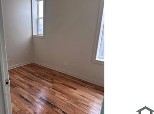 1338 S Springfield Ave #3R, Chicago, IL 60623