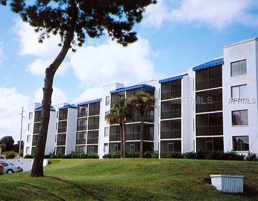 1st image of 2424 W Tampa Bay Blvd Building N