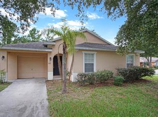 103 Ridgebrook Ct, Davenport, FL 33896