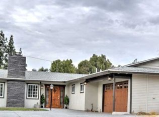 1325 Arrow Wood Dr, Brea, CA 92821