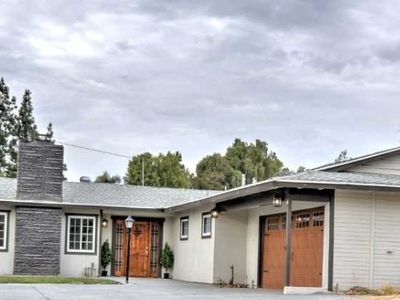 1325 Arrow Wood Dr, Brea, CA, 92821
