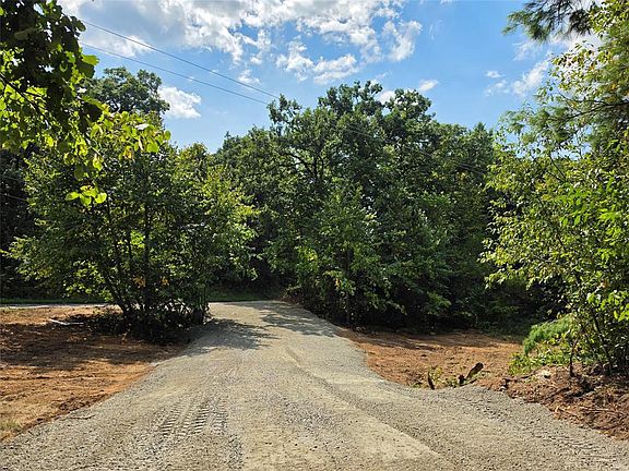 2nd image of 0 Country Road C Lot 1