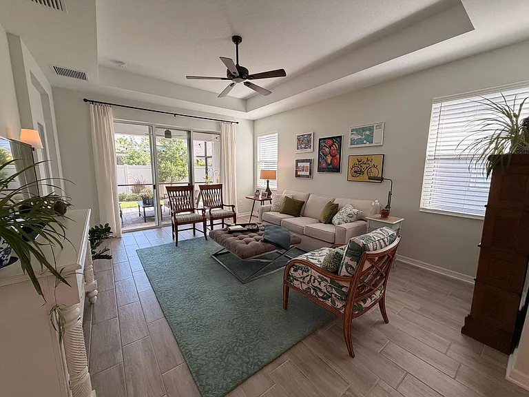 6001 Fiore Dr — Photo 6