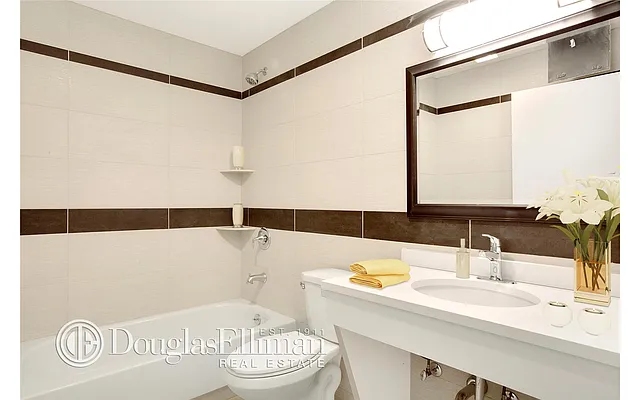 Sold by Douglas Elliman | media 10