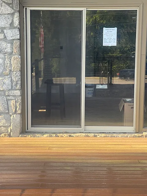 1595 Soco Rd. - 1 Commercial Space — Photo 4