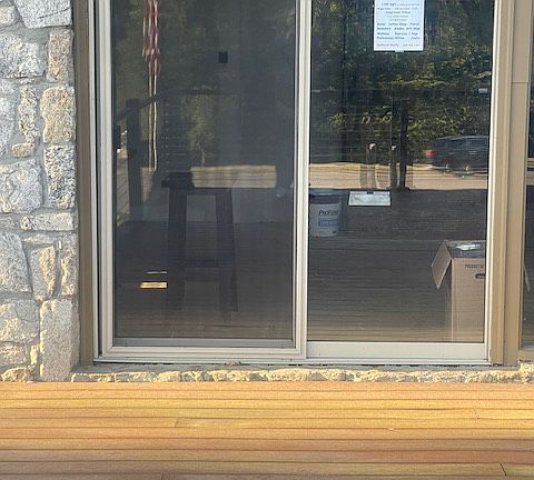 4th image of 1595 Soco Rd #1