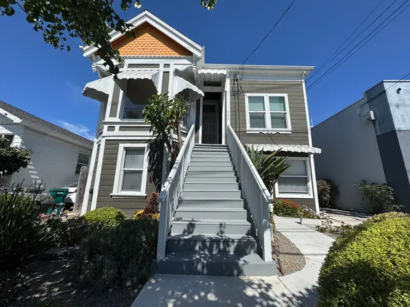 960 57th St #960, Emeryville, CA 94608