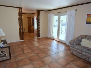 3004 Sue Cir SE, Rio Rancho, NM 87124