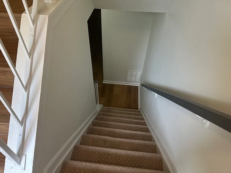 7881 Wintercress Ln — Photo 16