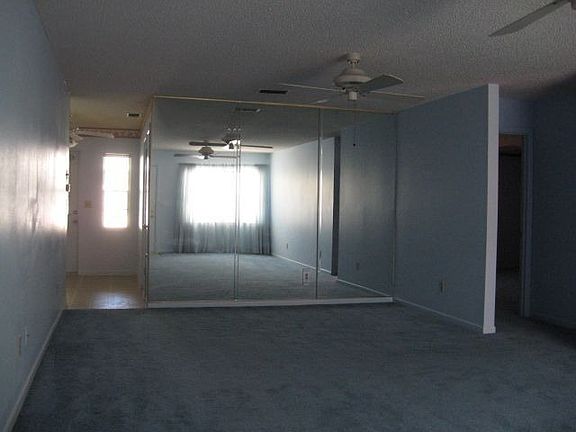 Living/Dining