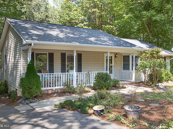 4th image of 8287 Lincoln Dr