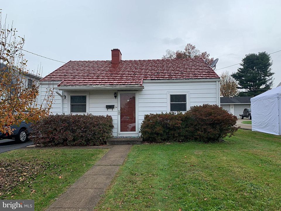 1st image of 718 Reber St