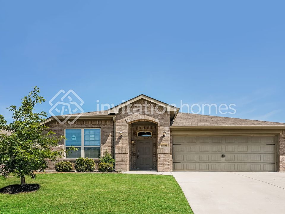 1st image of 6540 Chalk River Dr