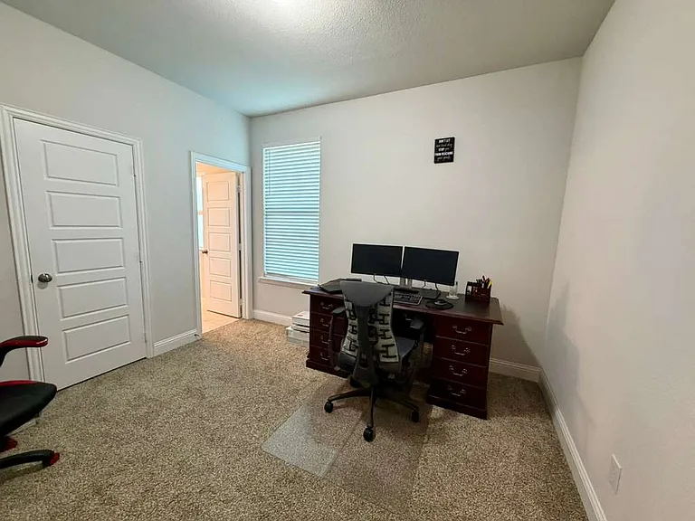 103 Peach Orchard Ln — Photo 4