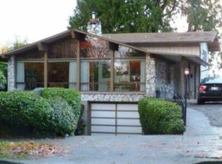 7711 Seward Park Ave S, Seattle, WA 98118