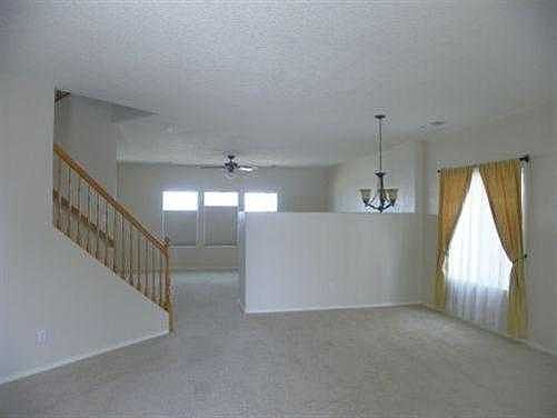 3rd image of 5415 Darlington Pl NW