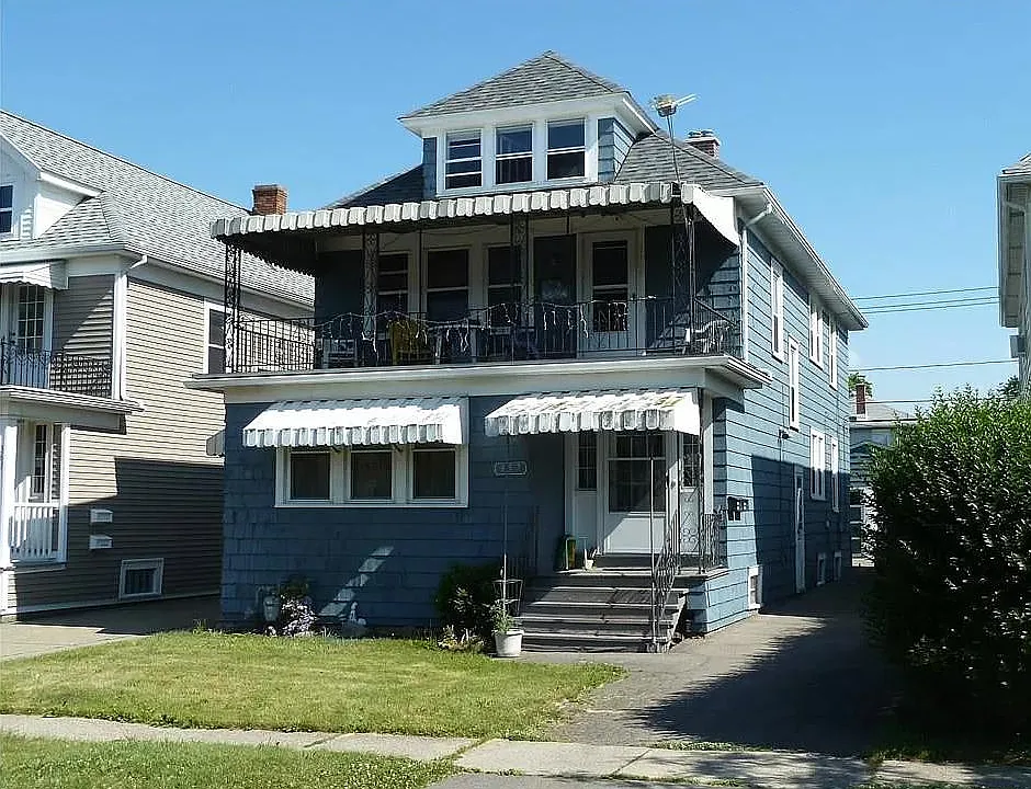 357 Westgate Rd