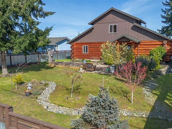 4th image of 1363 Thorndyke Road