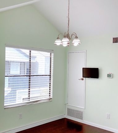 5th image of 7302 Quill Dr APT 195
