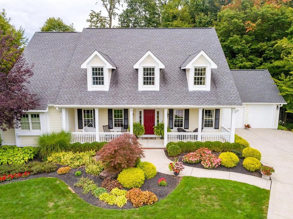 1st image of 6336 Heritage Pl