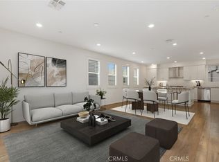 175 Cadence, Irvine, CA 92618