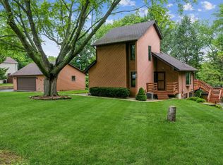706 Annabelle St, McHenry, IL 60051