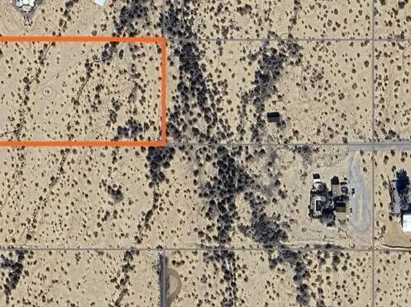 --- N West Road #-, Aguila, AZ 85320