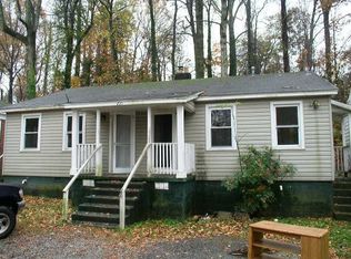 235 McMakin Dr, Greenville, SC 29617
