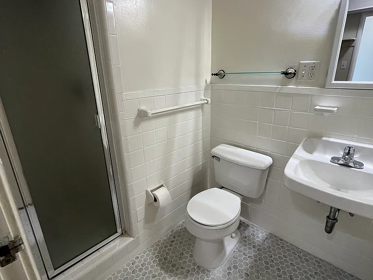 790 Church Street — Photo 9