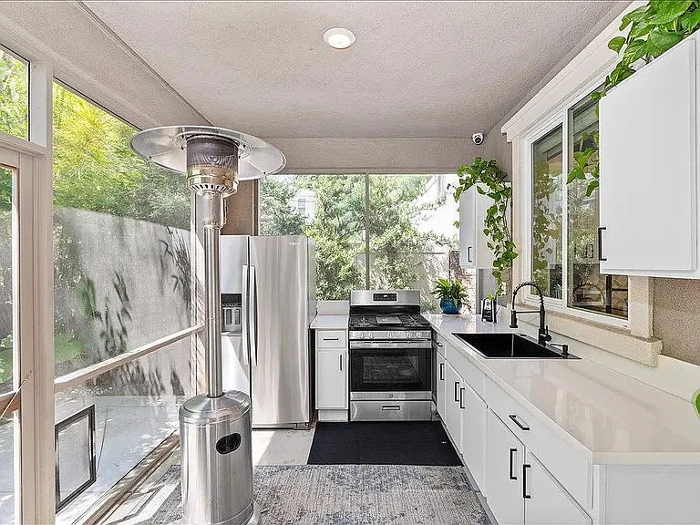 6179 Neff Ct — Photo 9