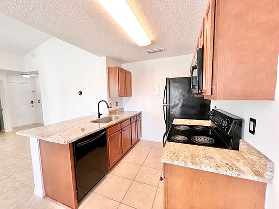 5th image of 2608 Grassy Point Dr Unit 200