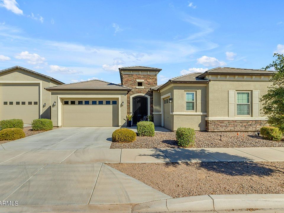 1st image of 21421 S 219th Place