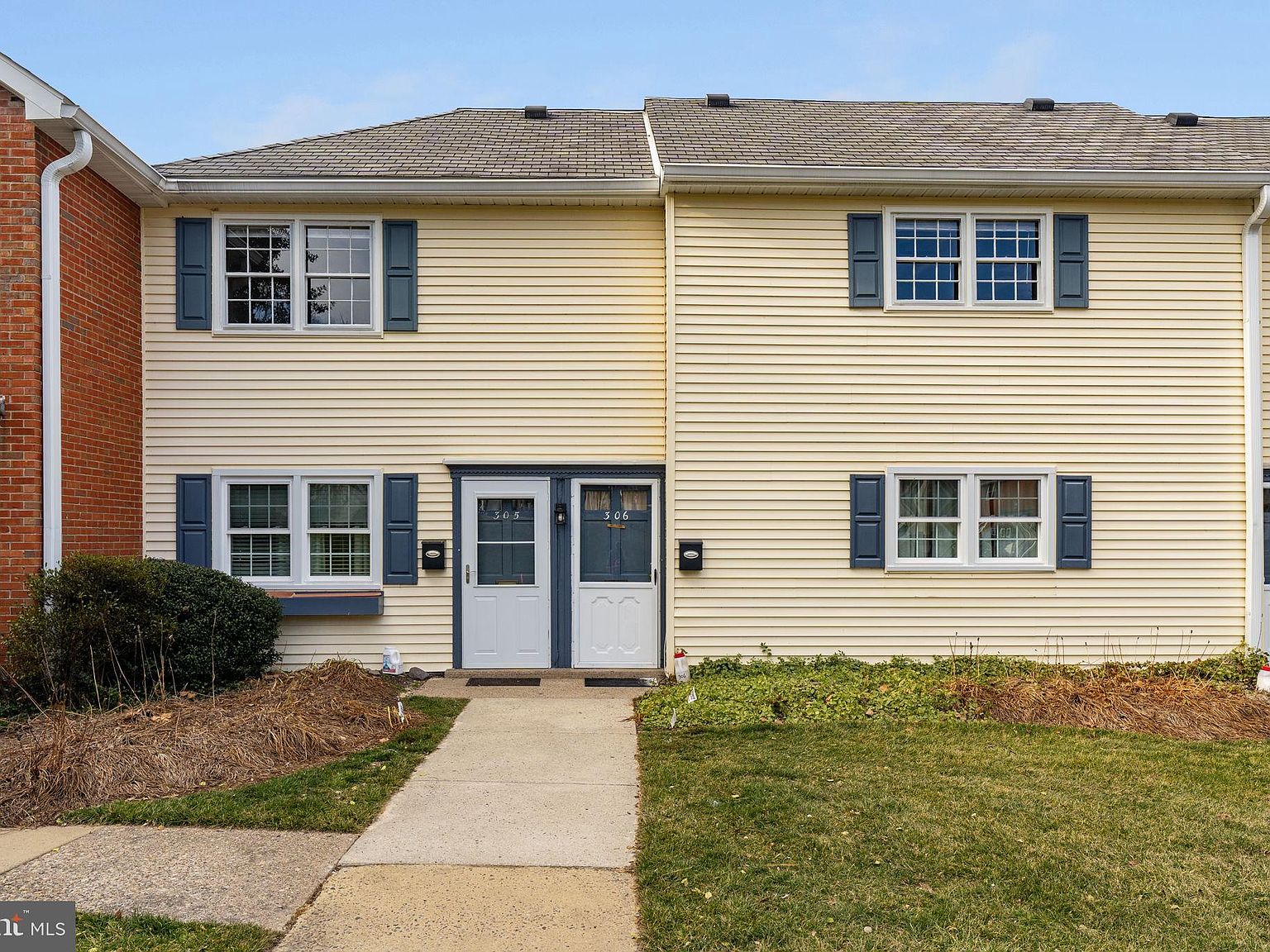 306 Yardley Cmns, Yardley, PA 19067 Zillow