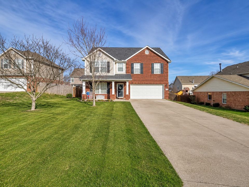 1st image of 2006 Thorntree Ct