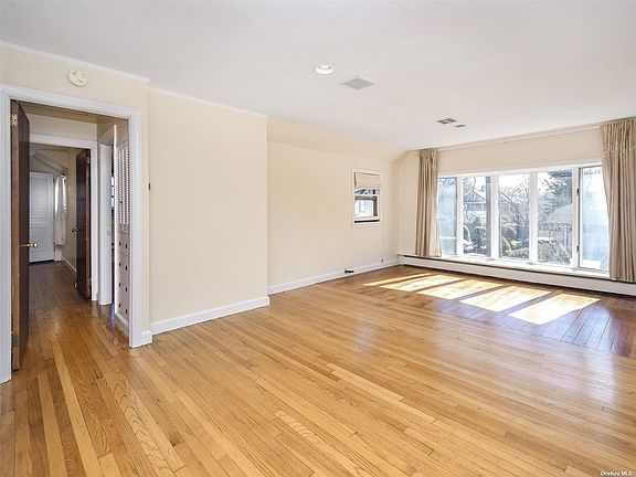 5th image of 7A Kenneth Ct