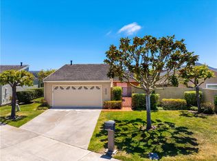22862 Tolana Dr, Laguna Niguel, CA 92677