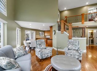 1567 Woodland Dr #12-81, Lake Geneva, WI 53147