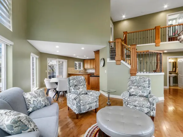 1567 Woodland DRIVE #12-81, Lake Geneva, WI 53147