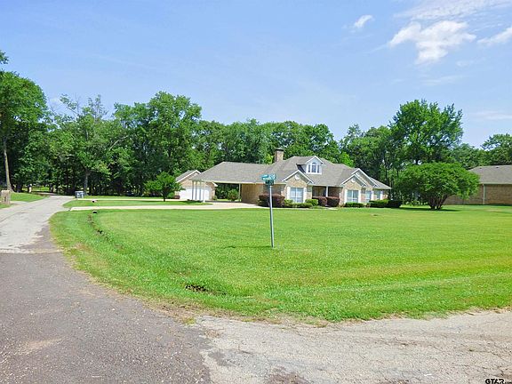 2nd image of 181 County Road 2137