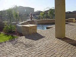 5th image of 26708 N 90th Dr